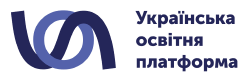 Українська освітня платформа