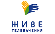 Живе телебачення