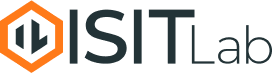 ISITLab