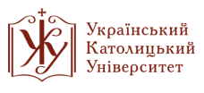 Український Католицький Університет