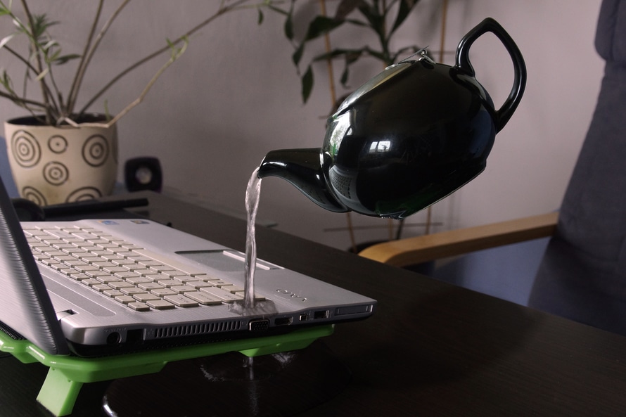 computer-laptop-levitation-cooling-74039-large