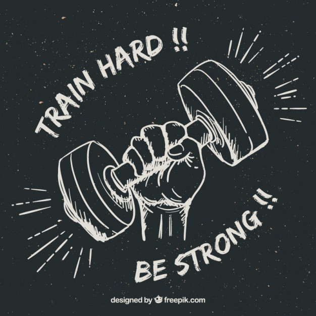sketchy-train-hard_23-2147533941