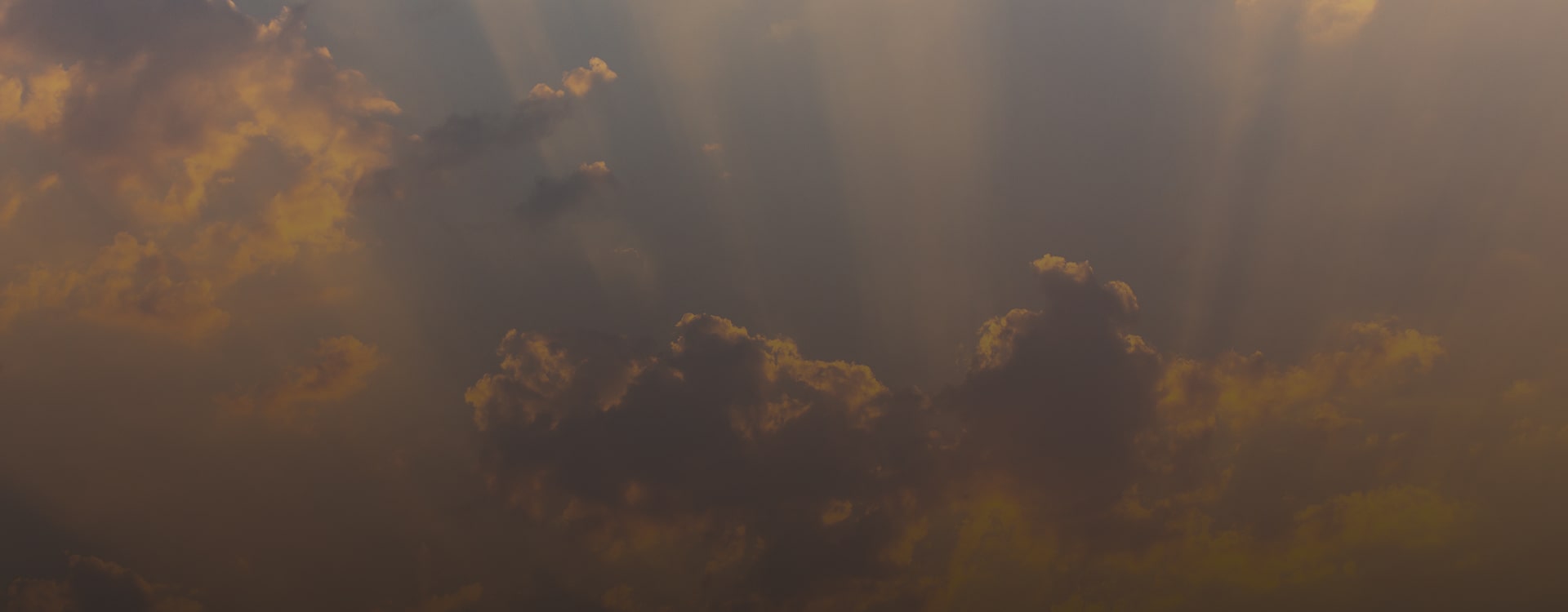 BG