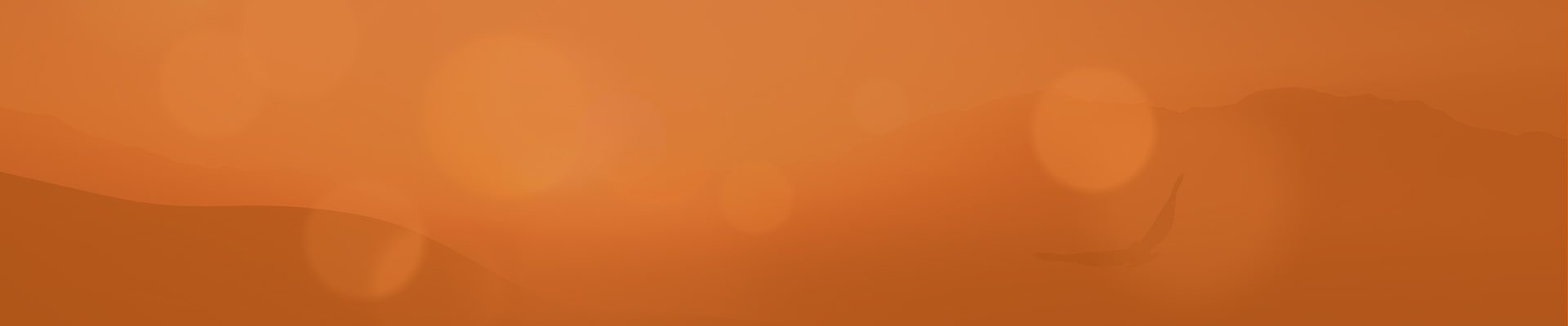 BG