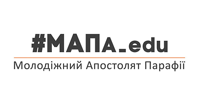 МАПа громади