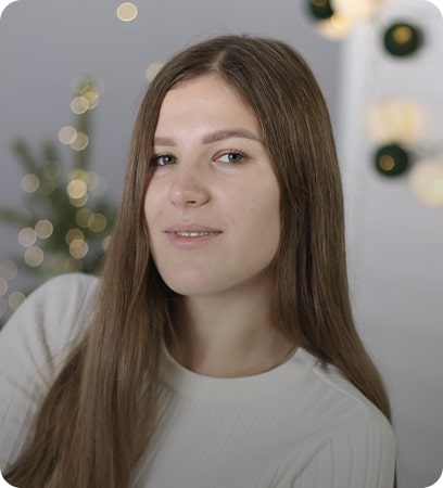 Юлія Сиротюк