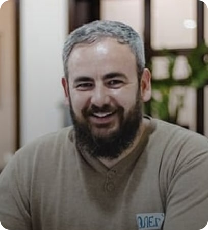 о. Олег Здреник
