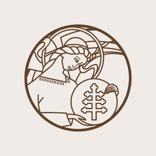 Патріарша Комісія у справах молоді УГКЦ