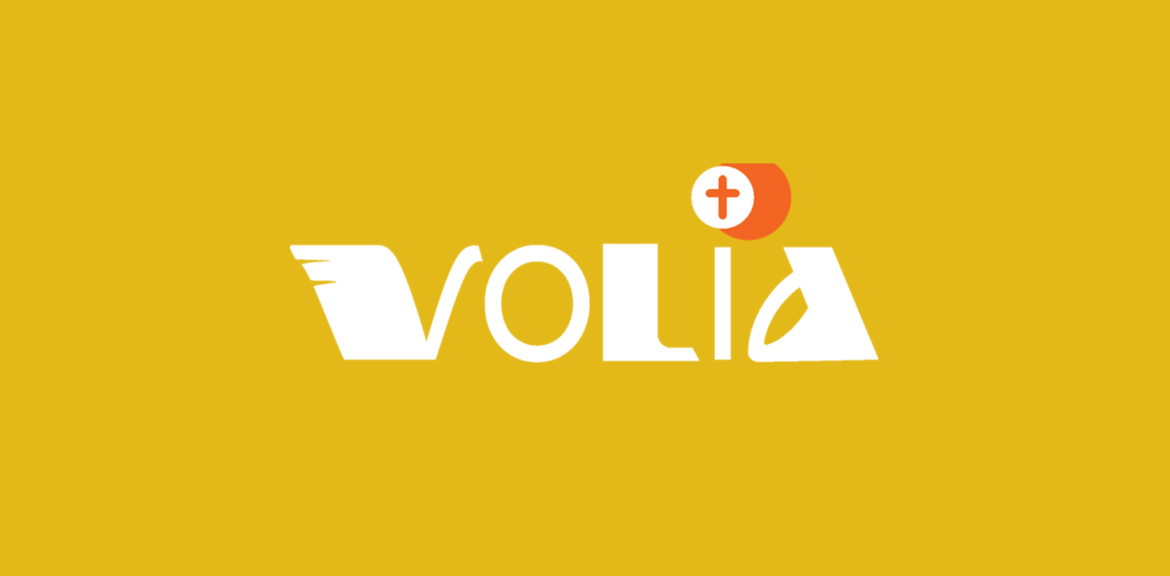 ПАМʼЯТКА АМБАСАДОРА VOLIA