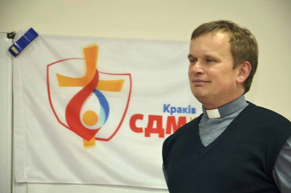 5 життєвих мудростей від ювіляра