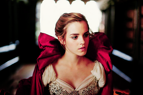 IS IT POSSIBLE NOT TO LOVE ME!?