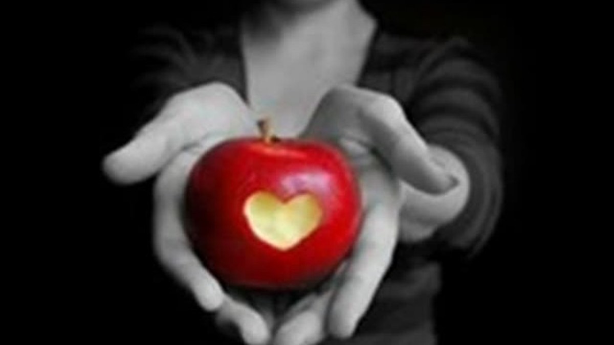 10 Reasons to Say “Yes” to God
