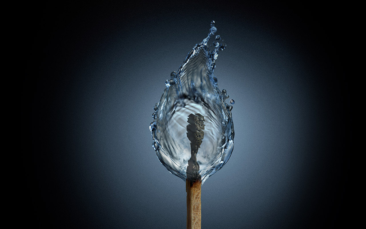 Is There Any Need to Attend Liturgy: 5 Reasons Pro and Contra