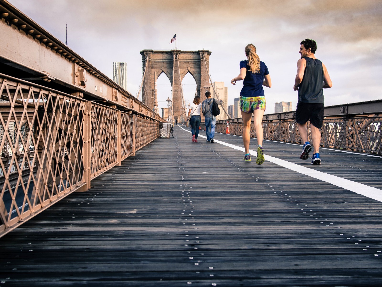 Morning habits which will make your day more productive: starting from now