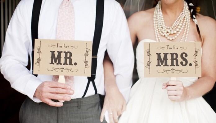 Invalid Church Marriage: Truth and Myths