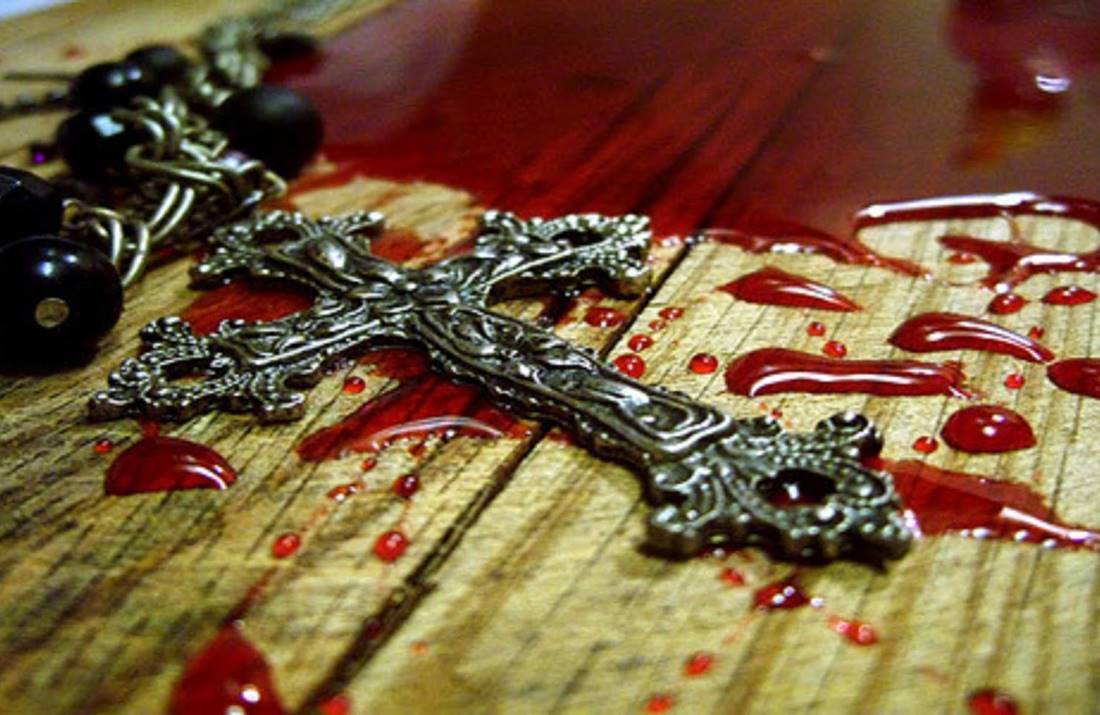 Єпископ зібрав 11 мільйонів доларів, щоб викупити 226 християн