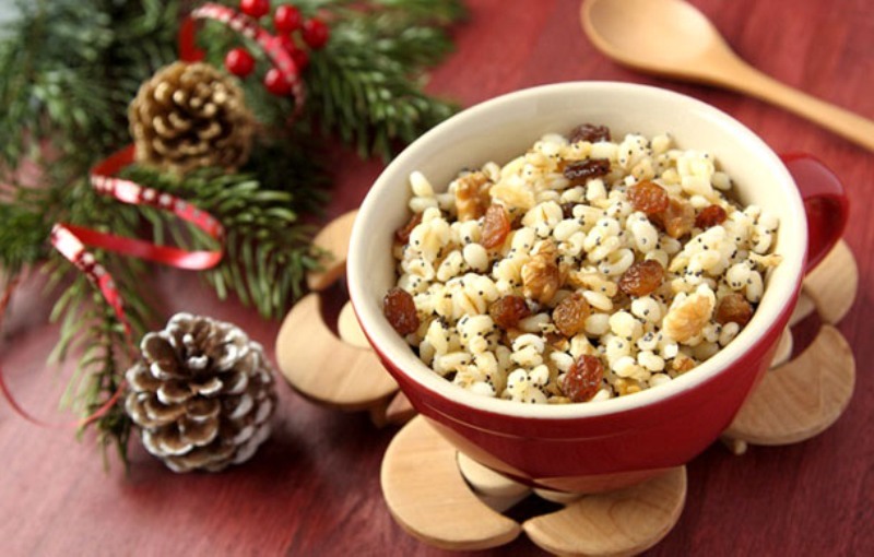 WHEN DO WE CELEBRATE CHRISTMAS?