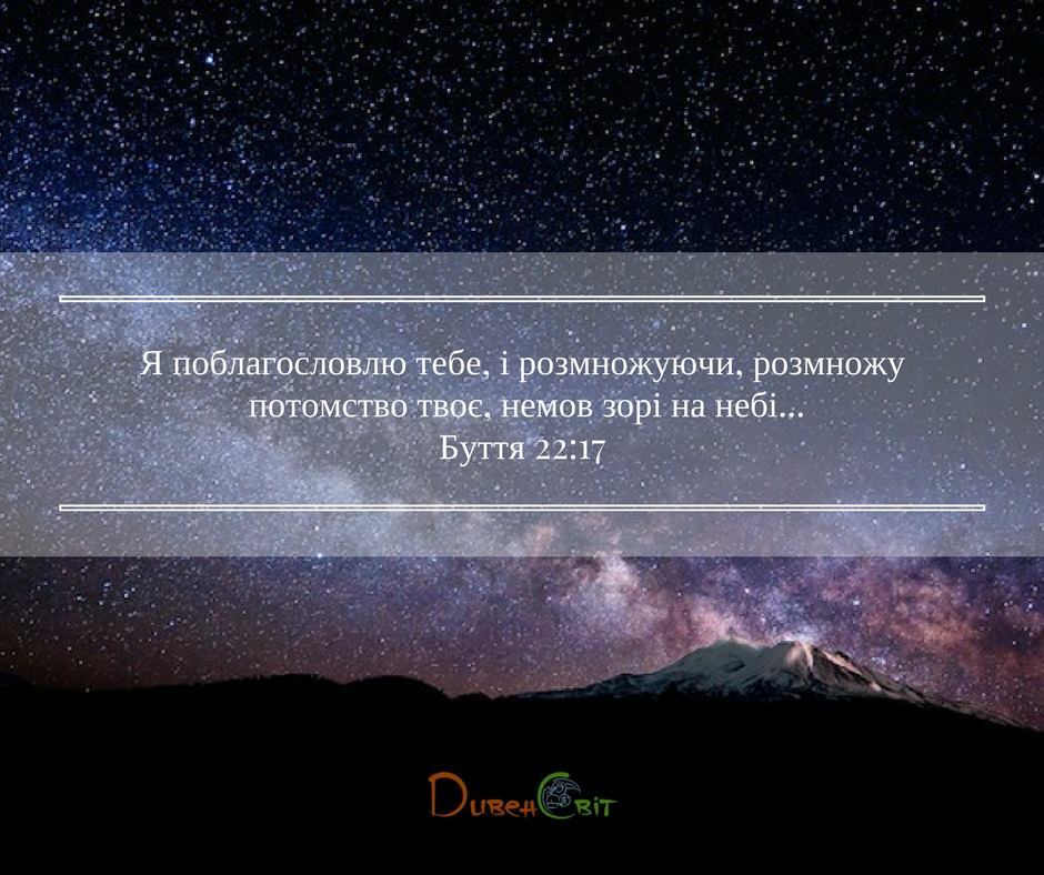 Святе Письмо з розважанням на 31 березня