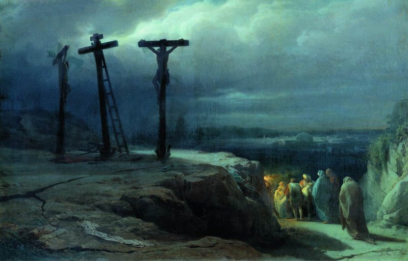 Three aspects which will change the Easter perception