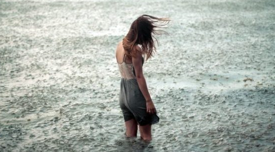 Why do innocent people suffer? And what is generic sin?