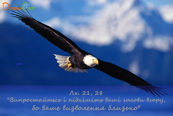 Святе Письмо з розважаннями на 21 грудня