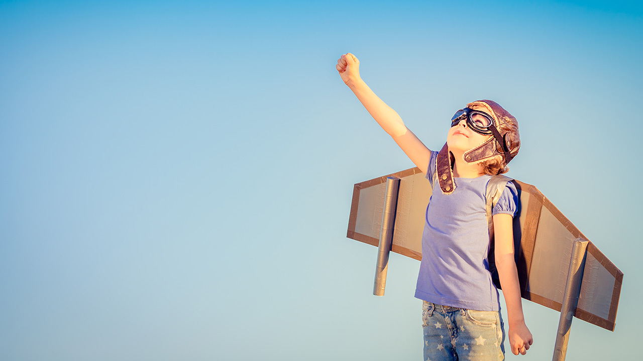 10 reasons why no one is responsible for us
