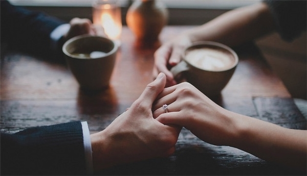 Family is a duty or a vocation: how do you understand it?