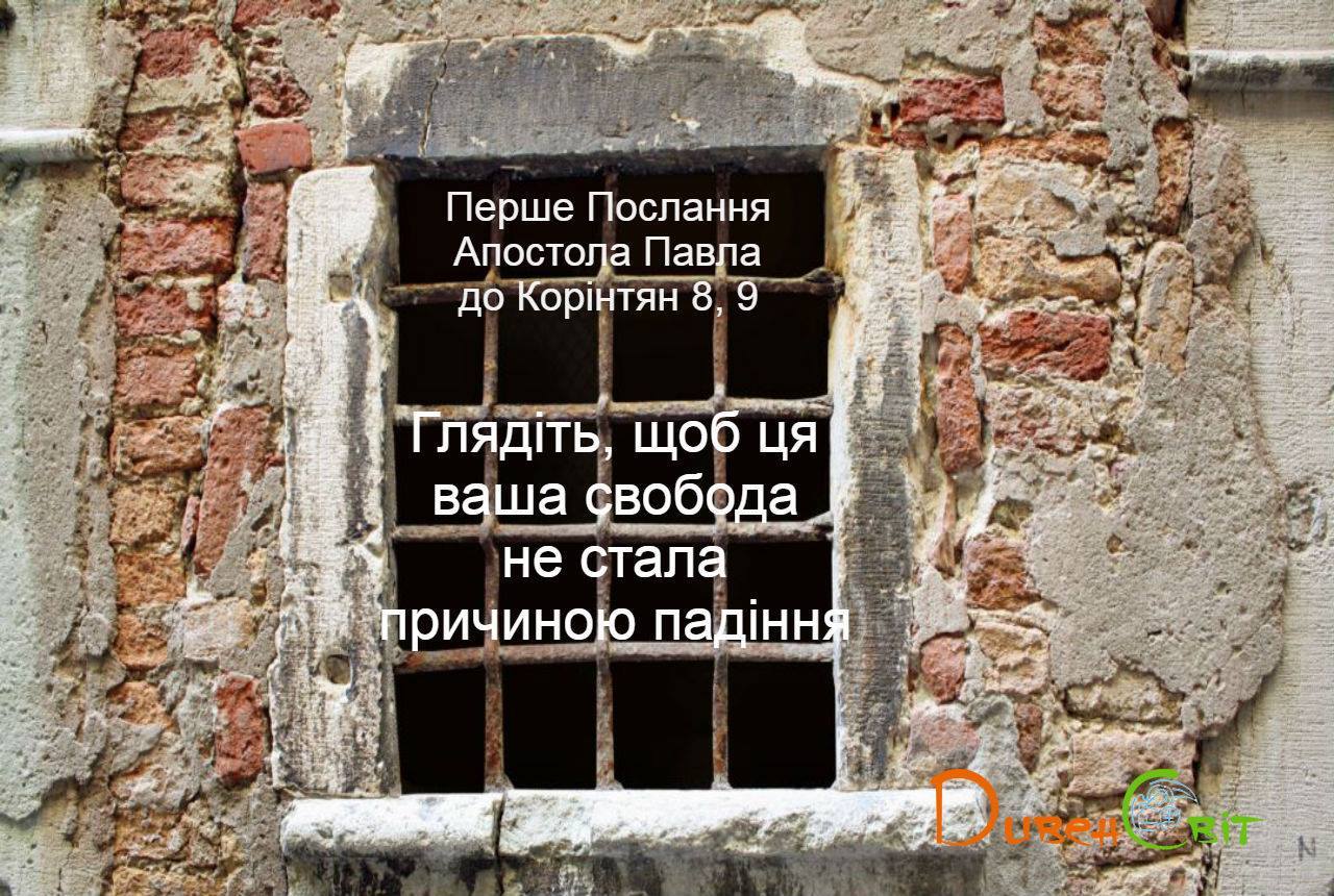 Святе Письмо з розважаннями на 11 лютого