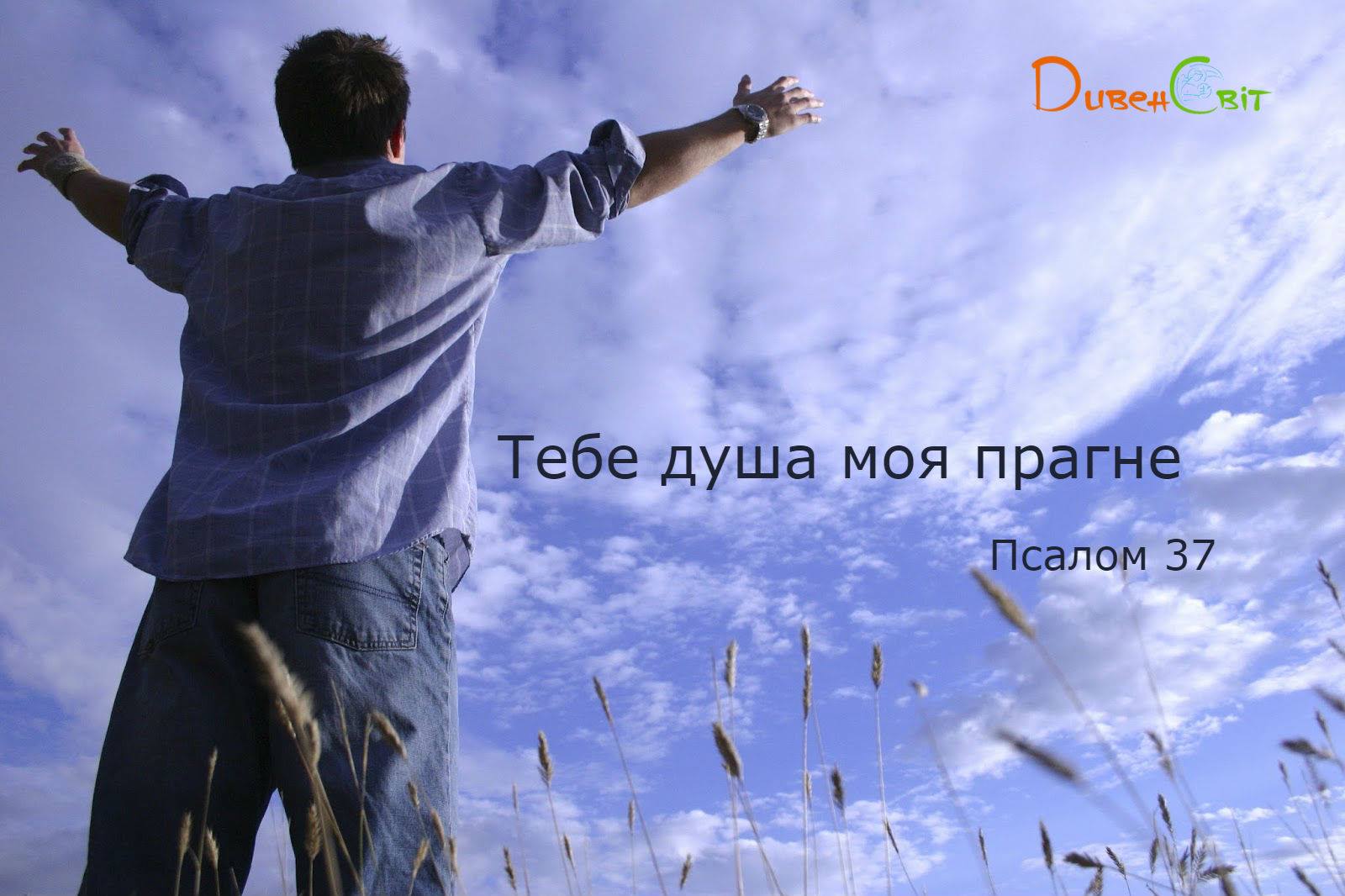 Святе Письмо з розважаннями на 14 лютого