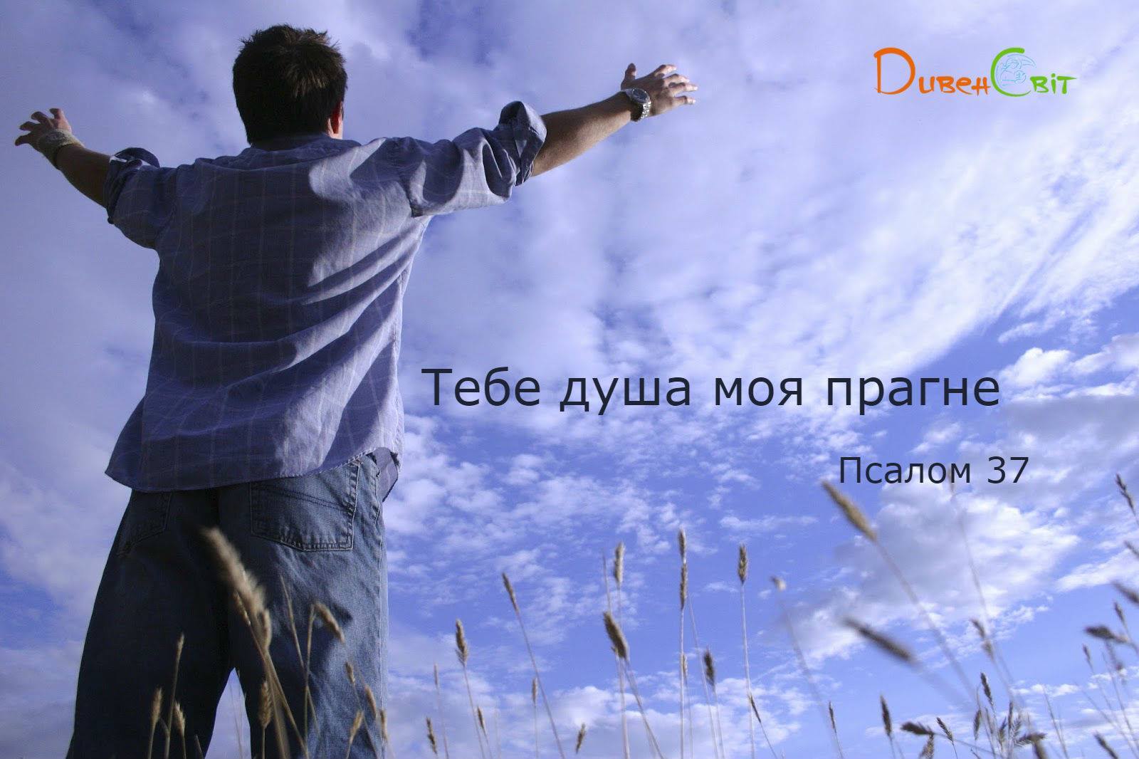 Святе Письмо з розважаннями на 14 лютого