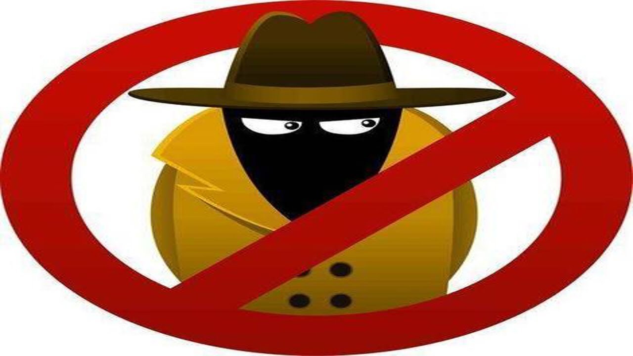 Піст як "антивірус" для пристрастей
