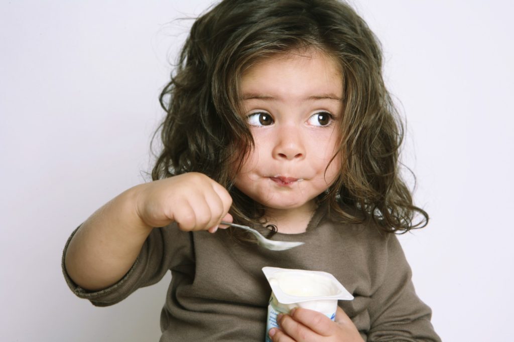7 universal tips for every day during the fasting