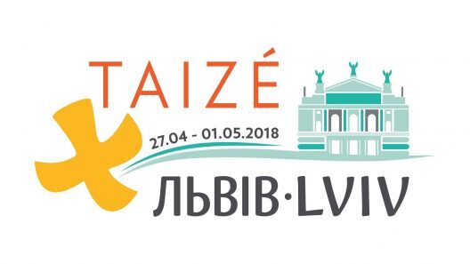 Папа Франциск вже знає про Тезе в Україні