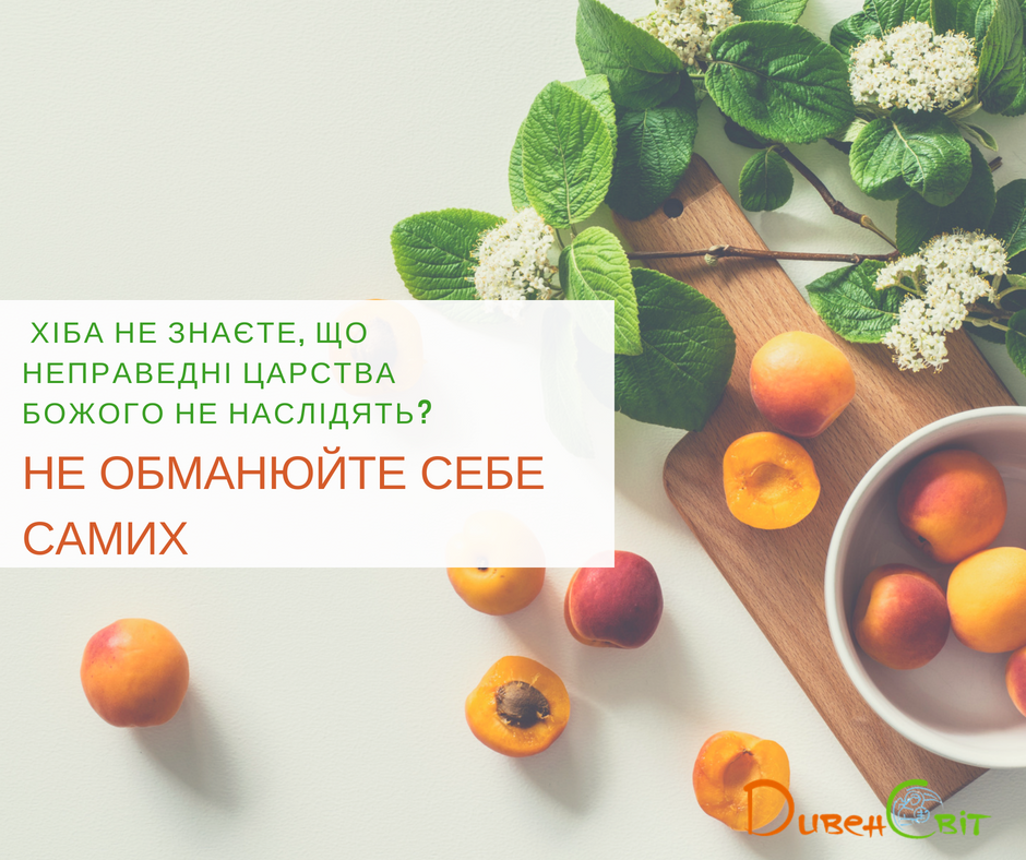 Святе Письмо з розважаннями на 9 липня
