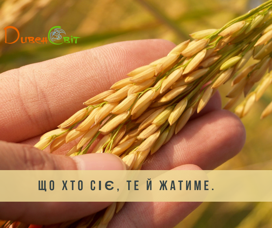 Святе Письмо з розважаннями на 12 вересня