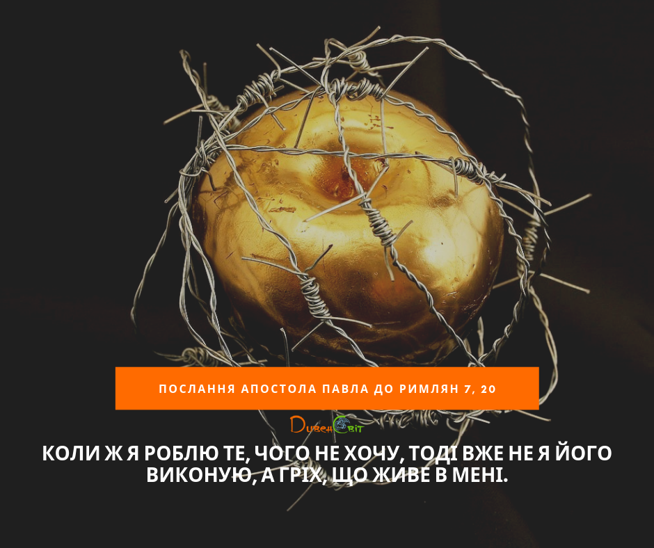 Святе Письмо з розважаннями на 2 липня