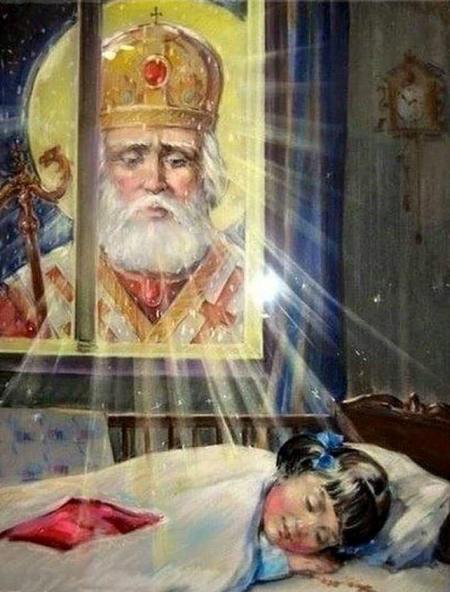Карітас-Київ запрошує до акції «Миколаєм може бути кожен!»