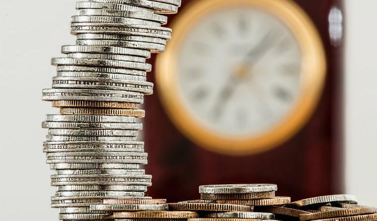 Чи може Бог відповісти на наші фінансові проблеми?