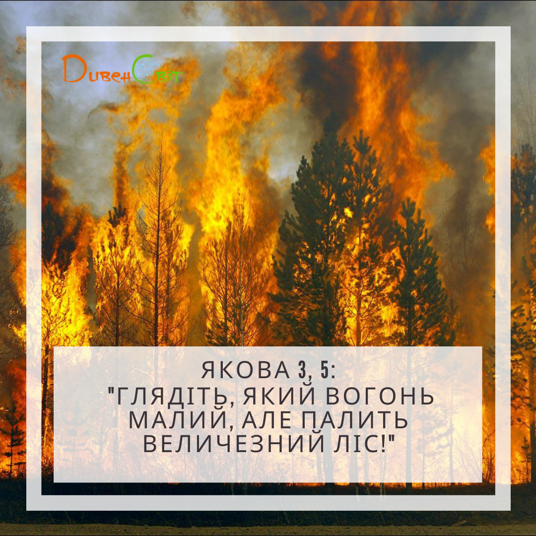 Святе Письмо з розважанням на 12 січня