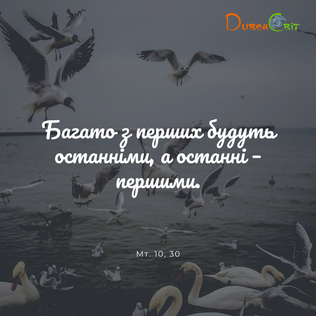 Святе Письмо з розважаннями на 27 червня