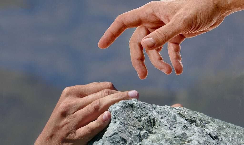 Якщо дуже хочемо любити Ісуса ― повинні жити Його волею