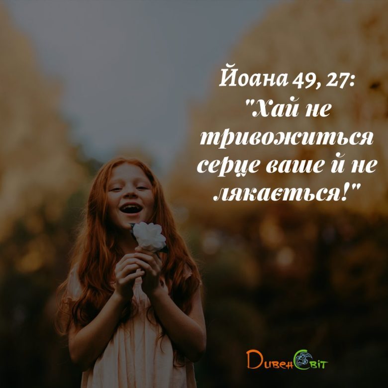 Святе Письмо з розважаннями на 29 травня