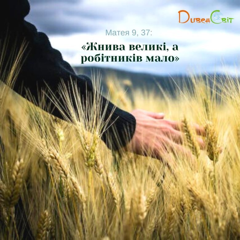 Святе Письмо з розважанням на 31 січня
