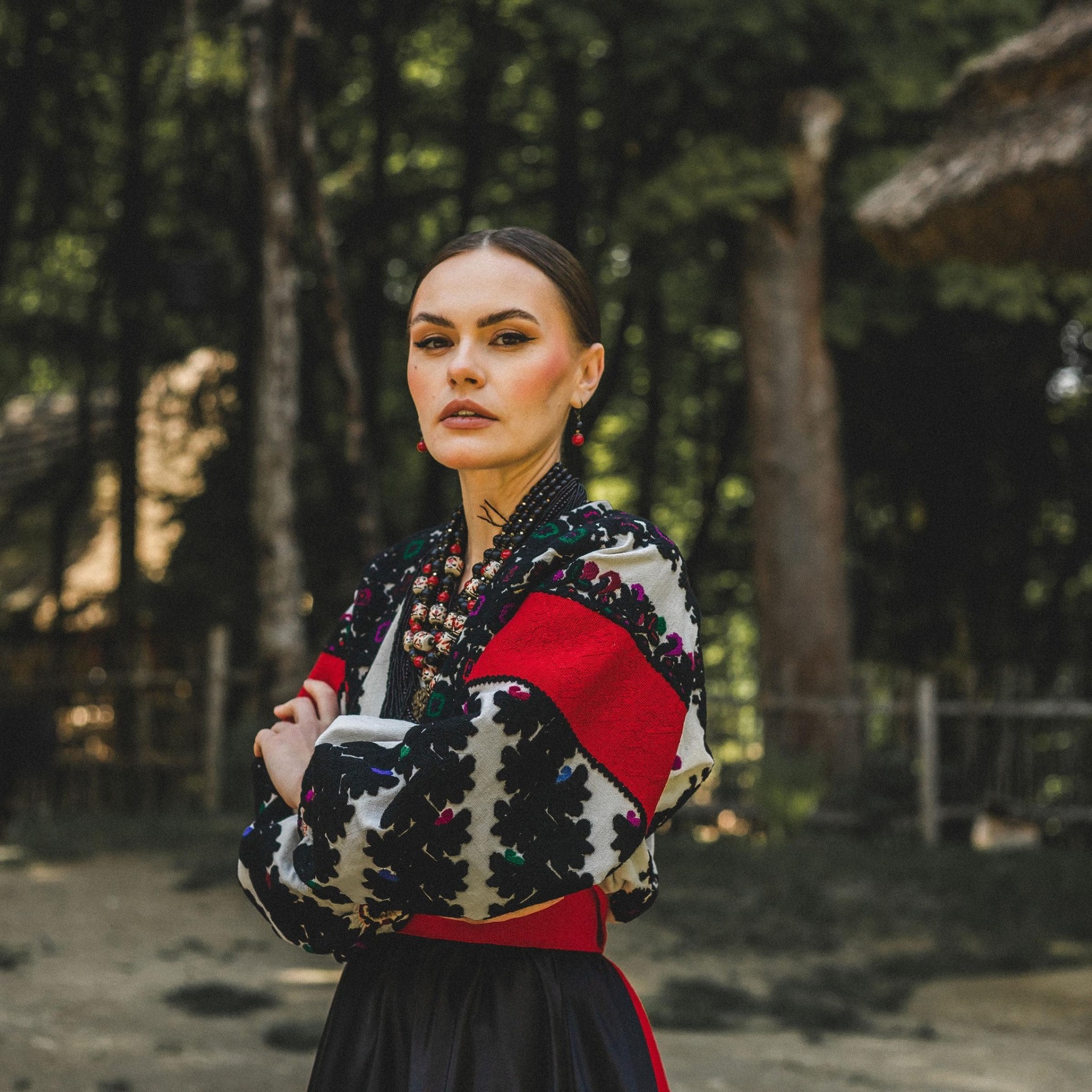 Український голос на Ювілї Молоді в Римі: Юлія Сливка про віру, мову й надію