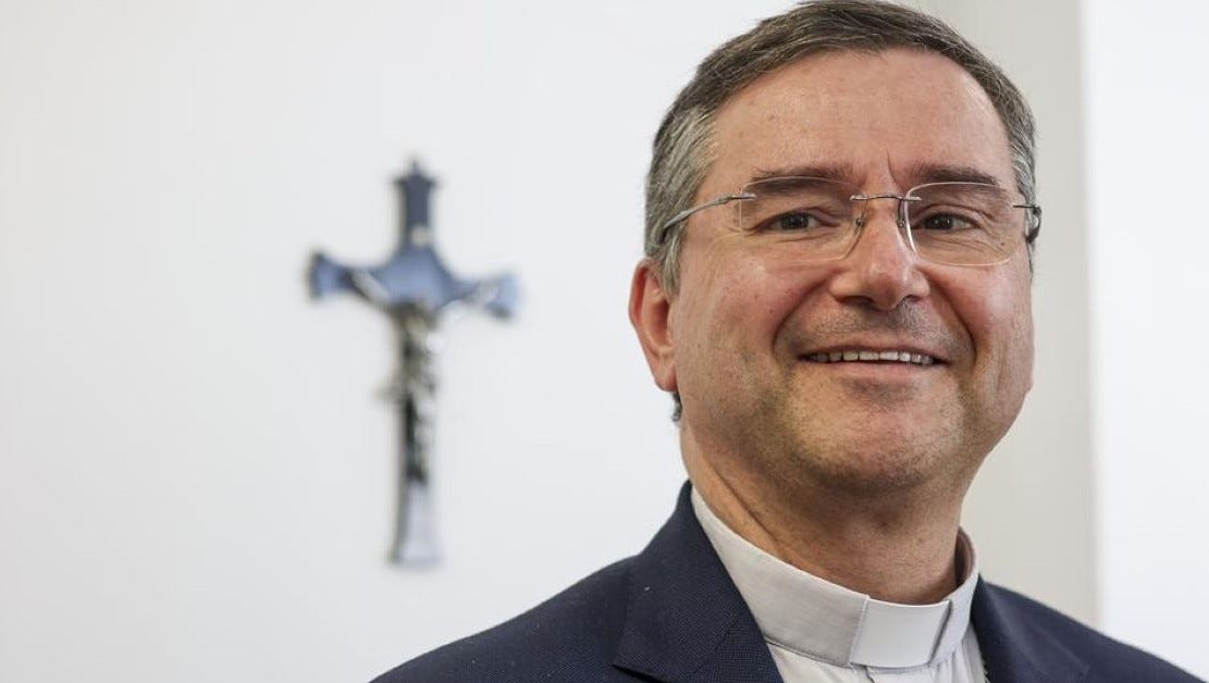 Messaggio ai giovani ucraini – pellegrini della Speranza. Giubileo dei Giovani – Anno Santo 2025
