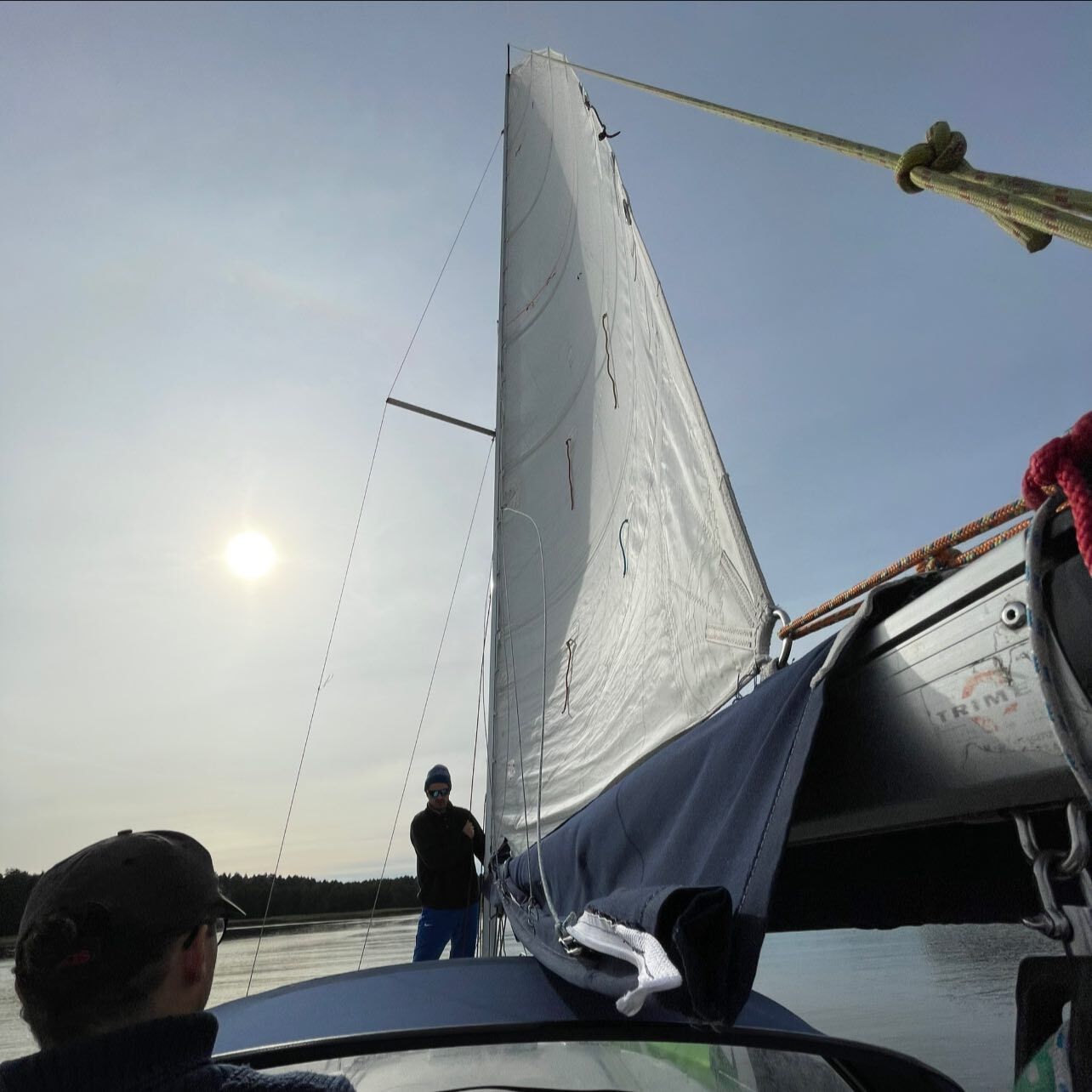 ЧИ ВАРТО МОЛИТИСЯ?