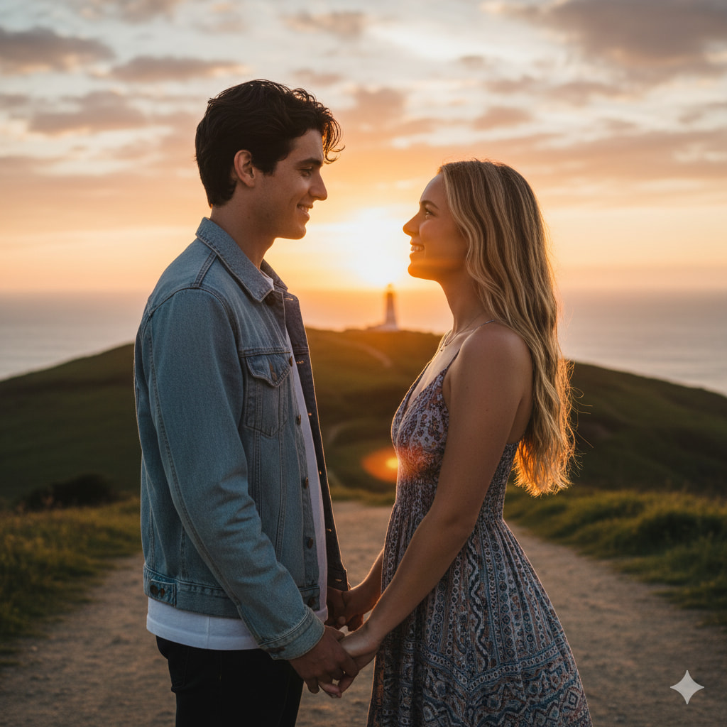 Слова мають значення! Іноді руйнівне...