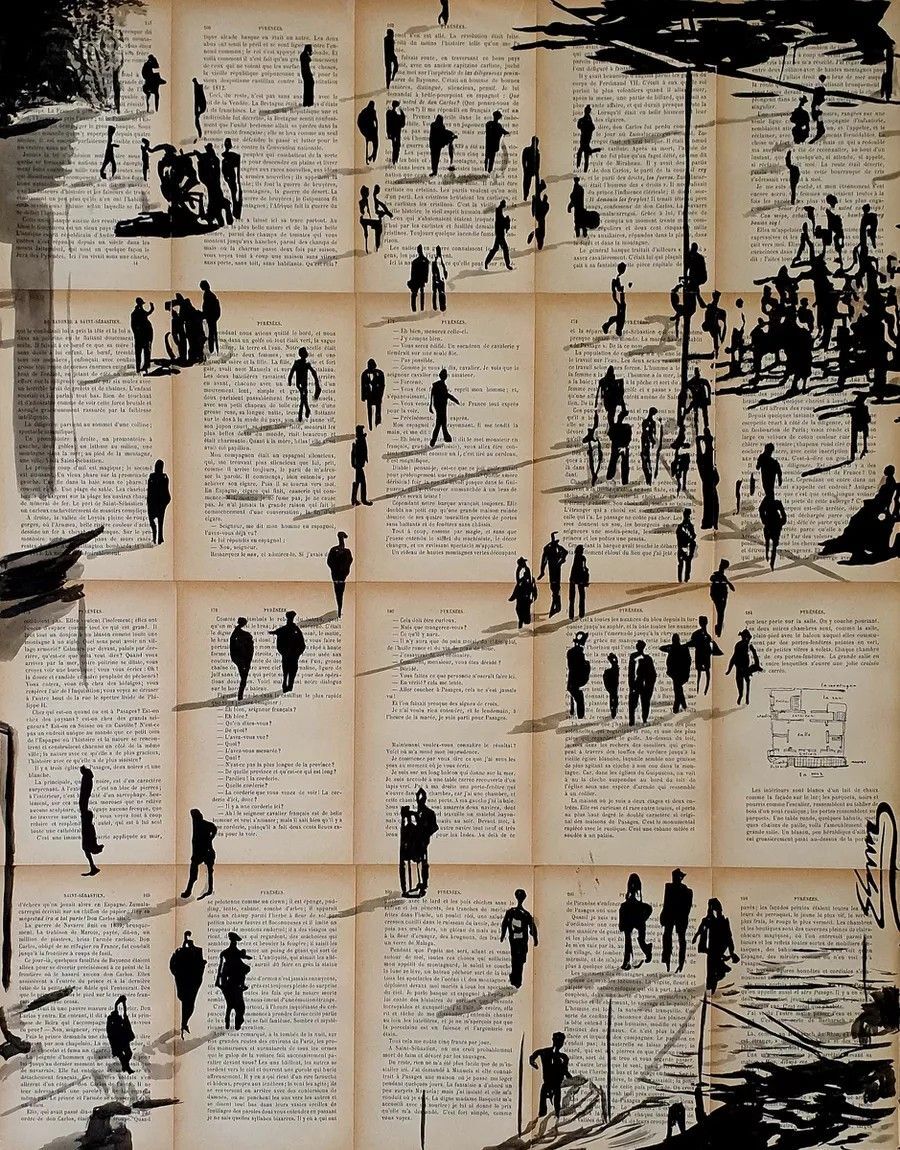 Ч(К)ого шукаєш?