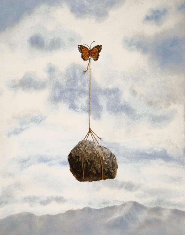 Бути християнами — означає бути люблячими