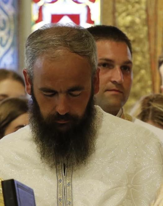 Бог не карає — ми просто зустрічаємось із правдою...